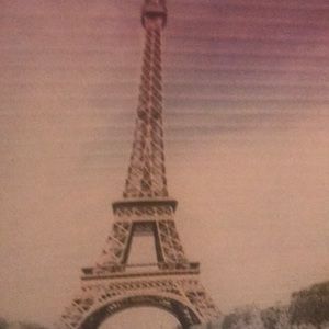 Meet your Posher, Kay